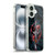 Anne Stokes Dragons Dagger Soft Gel Case for Apple iPhone 16 Plus