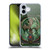 Anne Stokes Dragons Woodland Guardian Soft Gel Case for Apple iPhone 16 Plus