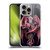 Anne Stokes Dragons Gothic Guardians Soft Gel Case for Apple iPhone 16 Pro Max