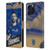 Chelsea Football Club 2023/24 First Team Ben Chilwell Leather Book Wallet Case Cover For Apple iPhone 16 Pro Max