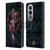 Anne Stokes Dragons Dagger Leather Book Wallet Case Cover For OPPO OnePlus Ace 3V 5G