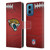 NFL Jacksonville Jaguars Graphics Football Leather Book Wallet Case Cover For Motorola Moto G34 5G