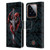 Anne Stokes Dragons Dagger Leather Book Wallet Case Cover For Xiaomi 14
