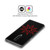 Slipknot Key Art Nanogram Soft Gel Case for Google Pixel 3