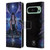 Anne Stokes Fairies Immortal Flight Leather Book Wallet Case Cover For Google Pixel 9 Pro XL