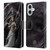 Anne Stokes Gothic Summon the Reaper Leather Book Wallet Case Cover For Apple iPhone 16
