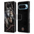 Anne Stokes Wolves 2 Soul Bond Leather Book Wallet Case Cover For Google Pixel 9 / Pixel 9 Pro