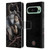 Anne Stokes Wolves 2 Soul Bond Leather Book Wallet Case Cover For Google Pixel 9 Pro XL
