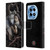 Anne Stokes Wolves 2 Soul Bond Leather Book Wallet Case Cover For OnePlus 12R