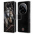 Anne Stokes Wolves 2 Soul Bond Leather Book Wallet Case Cover For Xiaomi 14 Ultra