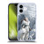 Anne Stokes Wolves Winter Guardians Soft Gel Case for Apple iPhone 16