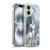 Anne Stokes Wolves Winter Guardians Soft Gel Case for Apple iPhone 16 Plus