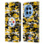 NFL Pittsburgh Steelers Graphics Digital Camouflage Leather Book Wallet Case Cover For OnePlus 12R