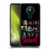 Slipknot Key Art Blocks Soft Gel Case for Nokia 5.3