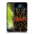 Slipknot Key Art Crest Soft Gel Case for Nokia 5.3