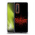 Slipknot Key Art Logo Soft Gel Case for OPPO Find X2 Pro 5G