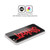 Slipknot Key Art Text Soft Gel Case for OPPO Find X2 Pro 5G
