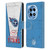 NFL Tennessee Titans Logo Art Banner Leather Book Wallet Case Cover For OnePlus 12R