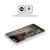 Slipknot Key Art Covered Faces Soft Gel Case for OPPO Find X2 Lite 5G