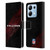 NFL Atlanta Falcons Logo Blur Leather Book Wallet Case Cover For Xiaomi Redmi Note 13/13 Pro 5G