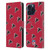 NFL Atlanta Falcons Artwork Patterns Leather Book Wallet Case Cover For Apple iPhone 16 Pro Max