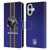NFL Baltimore Ravens Logo Helmet Leather Book Wallet Case Cover For Apple iPhone 16 NFL Baltimore Ravens Logo Helmet Leather Book Wallet Case Cover For Apple iPhone 16