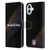 NFL Baltimore Ravens Logo Blur Leather Book Wallet Case Cover For Apple iPhone 16 Plus NFL Baltimore Ravens Logo Blur Leather Book Wallet Case Cover For Apple iPhone 16 Plus