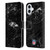 NFL Baltimore Ravens Artwork Marble Leather Book Wallet Case Cover For Apple iPhone 16 Plus