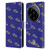 NFL Baltimore Ravens Artwork Patterns Leather Book Wallet Case Cover For Xiaomi 14 Ultra