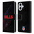 NFL Buffalo Bills Logo Blur Leather Book Wallet Case Cover For Apple iPhone 16