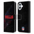 NFL Buffalo Bills Logo Blur Leather Book Wallet Case Cover For Apple iPhone 16 Plus