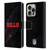 NFL Buffalo Bills Logo Blur Leather Book Wallet Case Cover For Apple iPhone 16 Pro