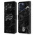 NFL Buffalo Bills Artwork Marble Leather Book Wallet Case Cover For Apple iPhone 16 Pro Max
