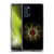 Slipknot Key Art Waves Soft Gel Case for OPPO Reno 4 Pro 5G