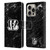 NFL Cincinnati Bengals Artwork Marble Leather Book Wallet Case Cover For Apple iPhone 16 Pro