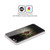 Slipknot Key Art Waves Soft Gel Case for OPPO Reno4 Z 5G