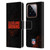 NFL Cleveland Browns Logo Blur Leather Book Wallet Case Cover For Xiaomi 14