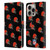 NFL Cleveland Browns Artwork Patterns Leather Book Wallet Case Cover For Apple iPhone 16 Pro