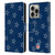 NFL Dallas Cowboys Artwork Patterns Leather Book Wallet Case Cover For Apple iPhone 16 Pro