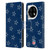 NFL Dallas Cowboys Artwork Patterns Leather Book Wallet Case Cover For OPPO OnePlus Ace 3 5G