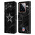 NFL Dallas Cowboys Artwork Marble Leather Book Wallet Case Cover For Xiaomi 14