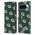 NFL Green Bay Packers Artwork Patterns Leather Book Wallet Case Cover For Google Pixel 9 / Pixel 9 Pro