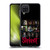 Slipknot Key Art Blocks Soft Gel Case for Samsung Galaxy A12 (2020)