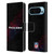 NFL Houston Texans Logo Blur Leather Book Wallet Case Cover For Google Pixel 9 / Pixel 9 Pro