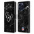 NFL Houston Texans Artwork Marble Leather Book Wallet Case Cover For Apple iPhone 16 Pro Max