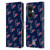 NFL Houston Texans Artwork Patterns Leather Book Wallet Case Cover For OnePlus Nord CE 3 Lite 5G