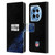NFL Indianapolis Colts Logo Blur Leather Book Wallet Case Cover For OnePlus 12R