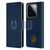 NFL Indianapolis Colts Logo Football Leather Book Wallet Case Cover For Xiaomi 14