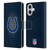 NFL Indianapolis Colts Artwork LED Leather Book Wallet Case Cover For Apple iPhone 16