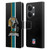 NFL Jacksonville Jaguars Logo Helmet Leather Book Wallet Case Cover For OnePlus Nord 3 5G